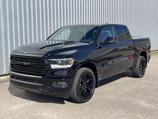 Voertuigafbeelding 10