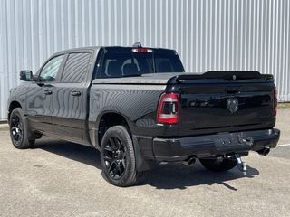 Voertuigafbeelding 15