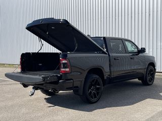 Voertuigafbeelding 19