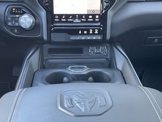 Voertuigafbeelding 39