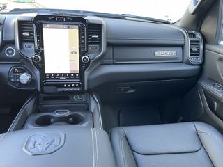 Voertuigafbeelding 41