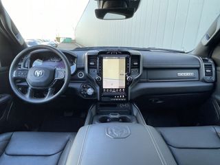 Voertuigafbeelding 42