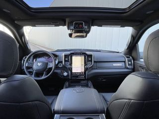 Voertuigafbeelding 43