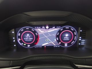 Voertuigafbeelding 29