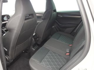 Voertuigafbeelding 36