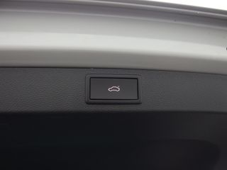 Voertuigafbeelding 39