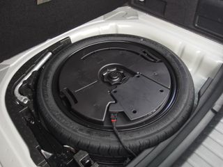 Voertuigafbeelding 40