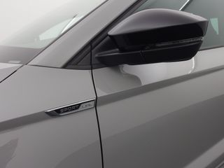 Voertuigafbeelding 41