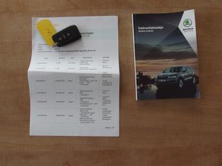 Voertuigafbeelding 43