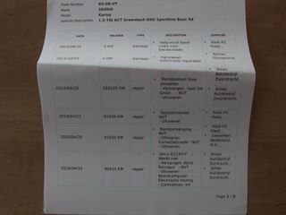 Voertuigafbeelding 44