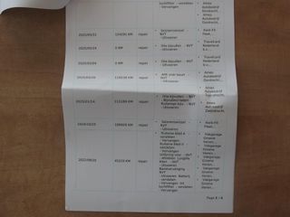 Voertuigafbeelding 45