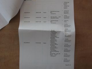 Voertuigafbeelding 46