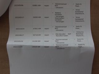 Voertuigafbeelding 47