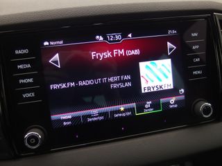 Voertuigafbeelding 8