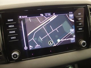 Voertuigafbeelding 9