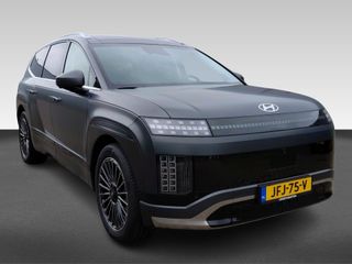 Voertuigafbeelding 11