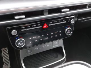 Voertuigafbeelding 18