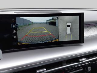 Voertuigafbeelding 22