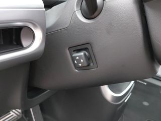 Voertuigafbeelding 36