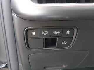 Voertuigafbeelding 37