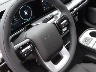 Voertuigafbeelding 38