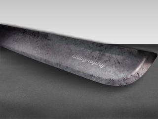 Voertuigafbeelding 40