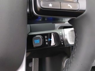 Voertuigafbeelding 41