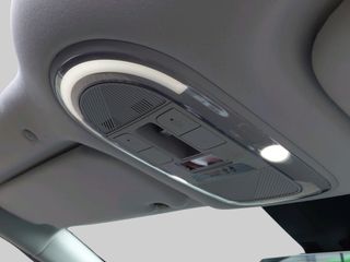 Voertuigafbeelding 42