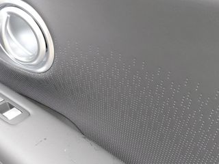 Voertuigafbeelding 43