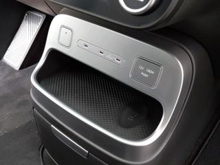 Voertuigafbeelding 44