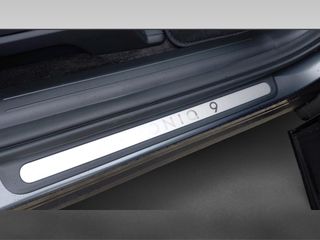 Voertuigafbeelding 45