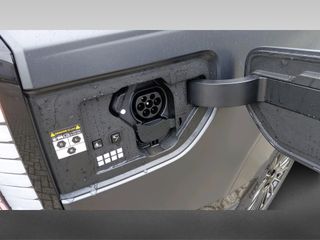 Voertuigafbeelding 46