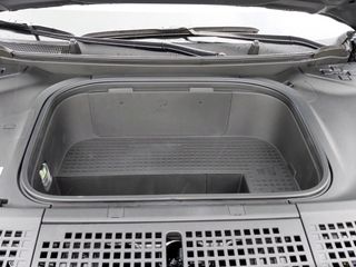 Voertuigafbeelding 47