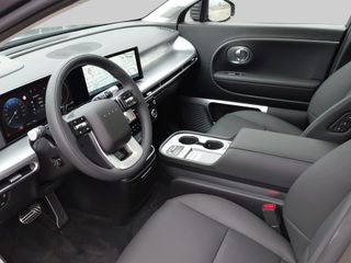 Voertuigafbeelding 5