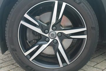 Voertuigafbeelding 16