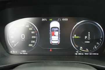 Voertuigafbeelding 17