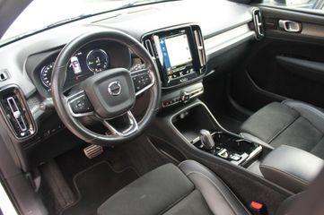 Voertuigafbeelding 18