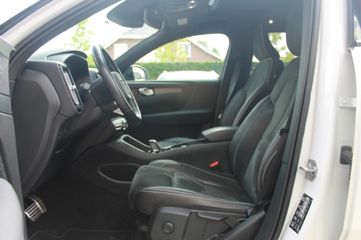 Voertuigafbeelding 19