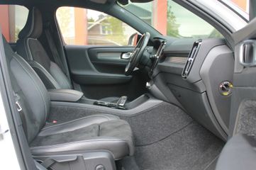 Voertuigafbeelding 25