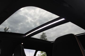 Voertuigafbeelding 32