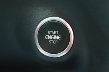 Voertuigafbeelding 33