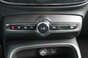 Voertuigafbeelding 34