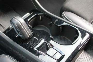 Voertuigafbeelding 36