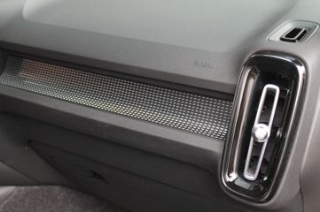 Voertuigafbeelding 37