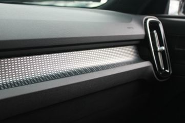 Voertuigafbeelding 38