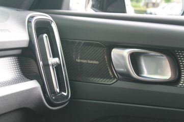 Voertuigafbeelding 40