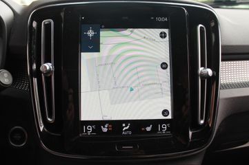 Voertuigafbeelding 42