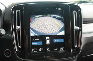 Voertuigafbeelding 43