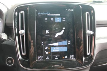 Voertuigafbeelding 44