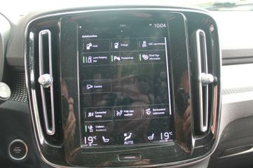 Voertuigafbeelding 45